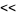 shapeimage_3_link_0